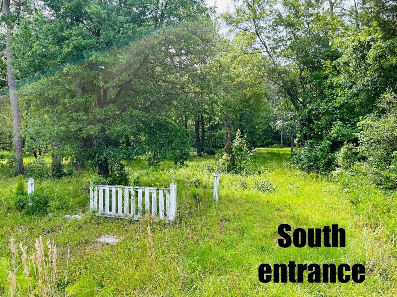 9985 Highway 17 North  Photo 14