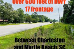 9985 Highway 17 North  photo 4