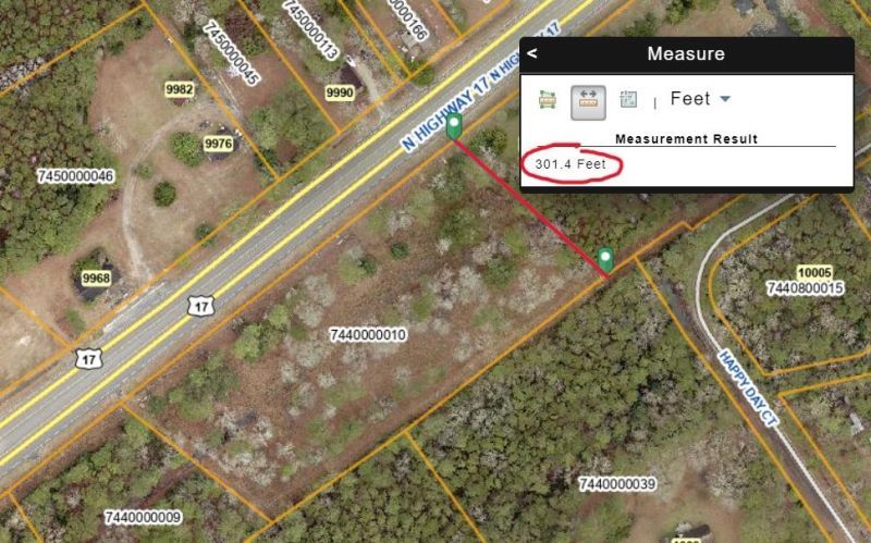 9985 Highway 17 North  Photo 23