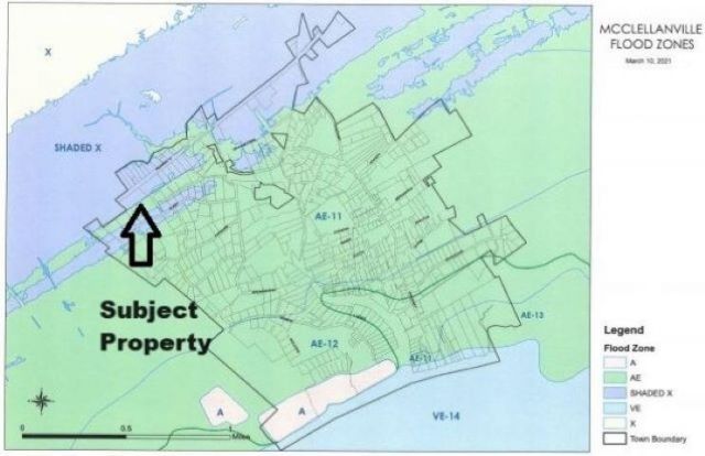 9985 Highway 17 North  Photo 25