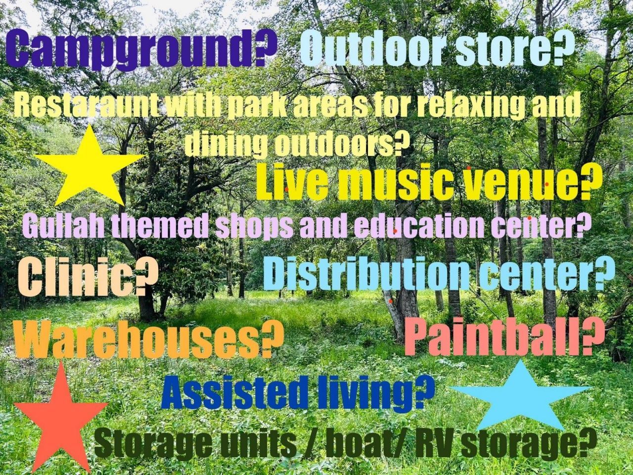 9985 Highway 17 North  Photo 7