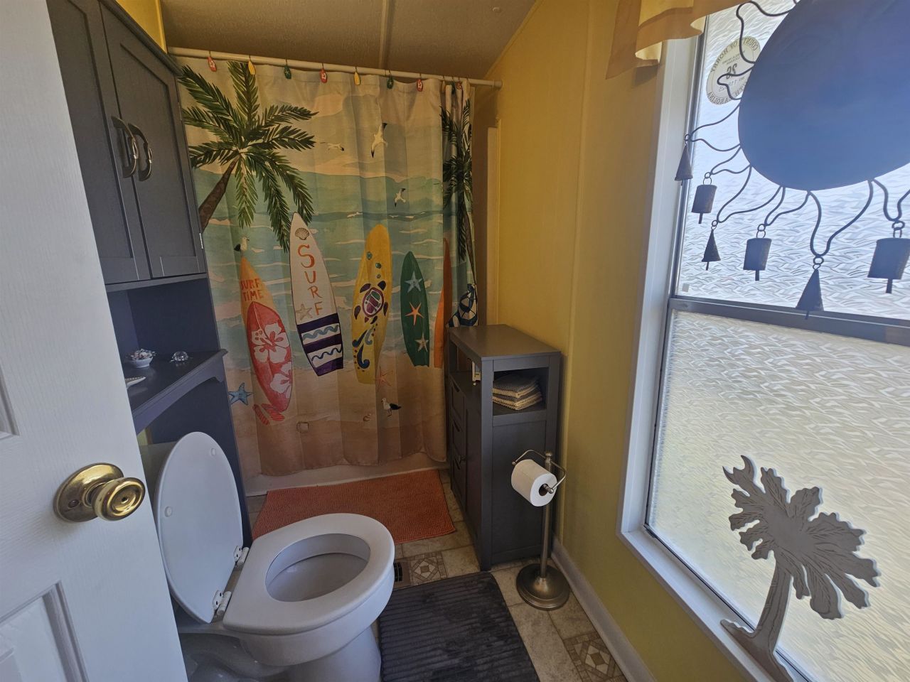 701 Parkway Dr. Photo 13