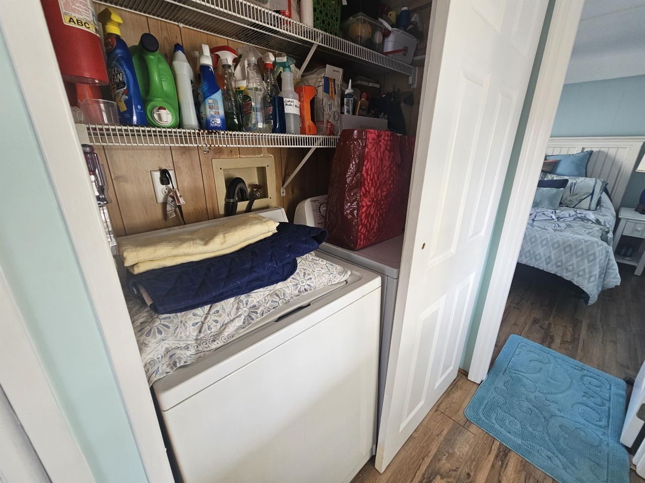 701 Parkway Dr. Photo 14