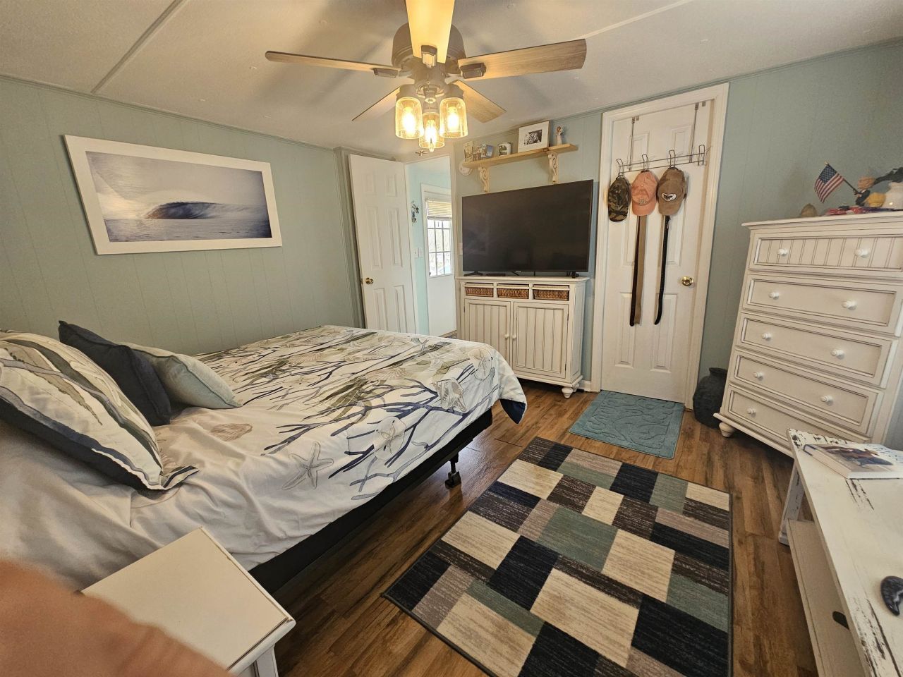 701 Parkway Dr. Photo 16