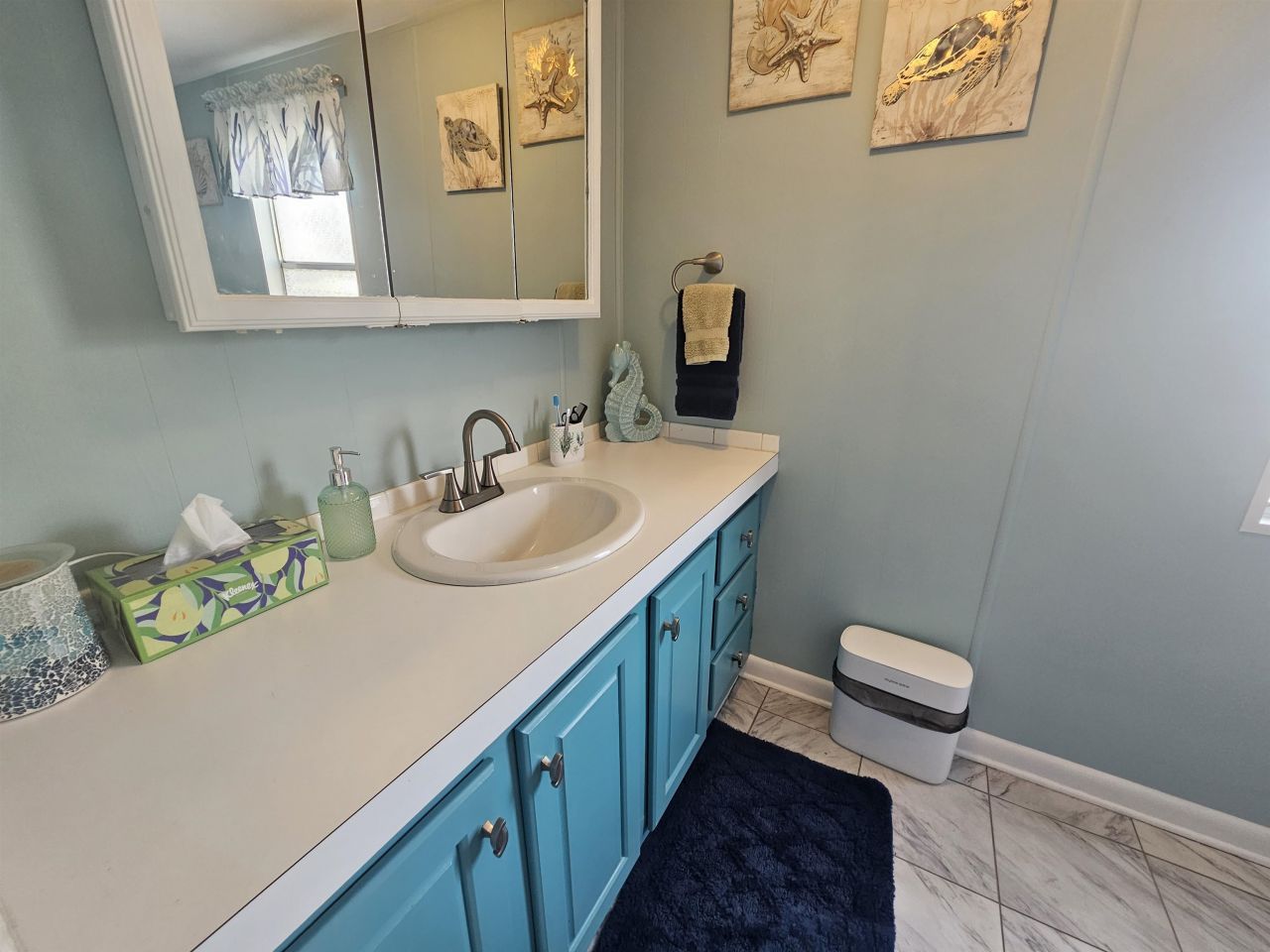 701 Parkway Dr. Photo 18