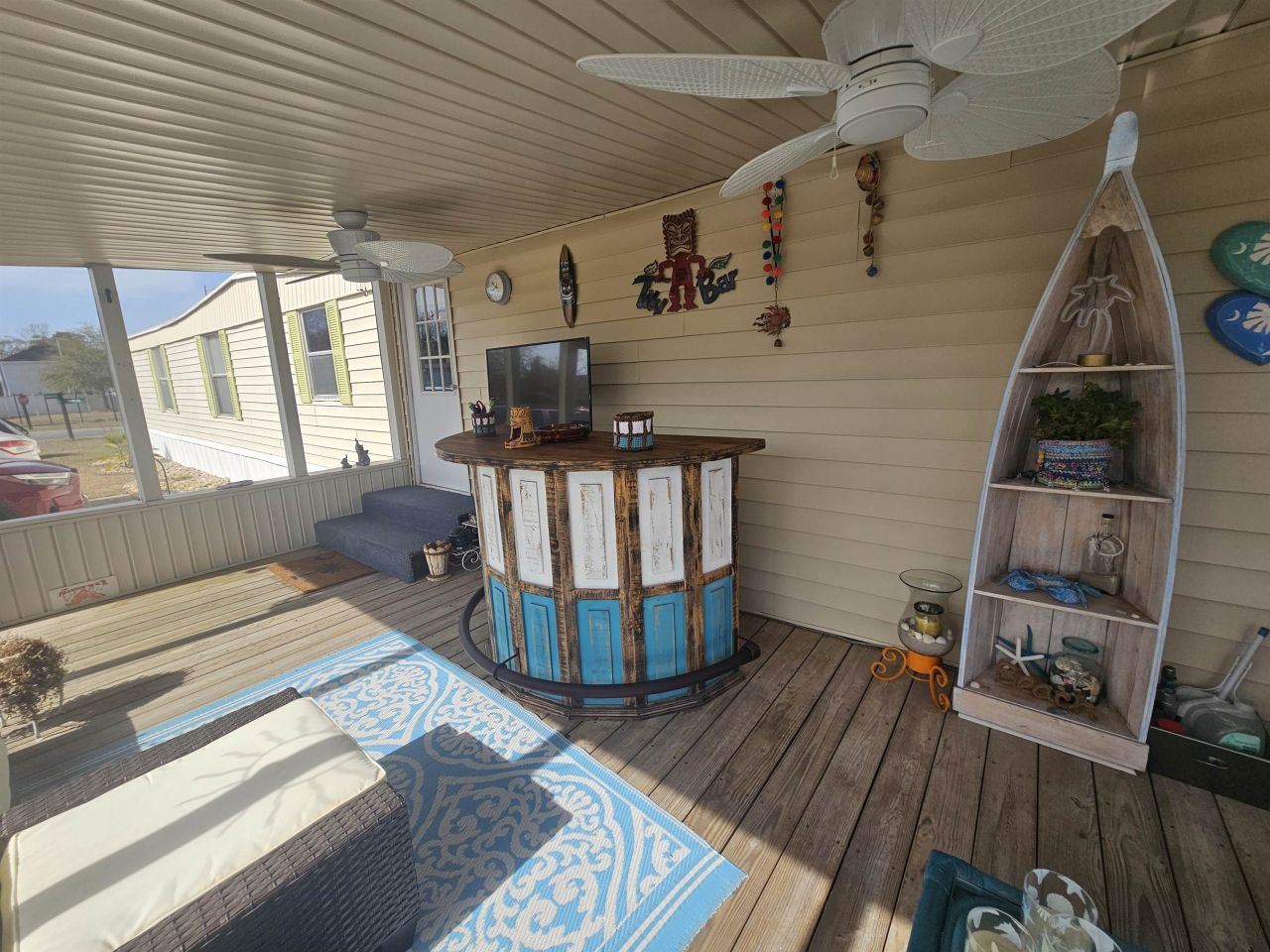 701 Parkway Dr. Photo 20