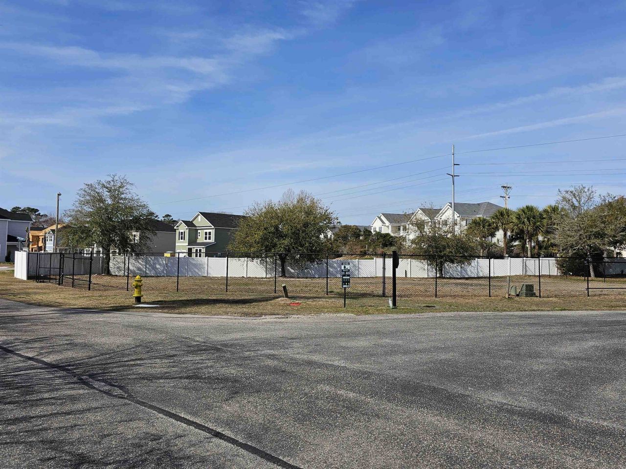 701 Parkway Dr. Photo 22