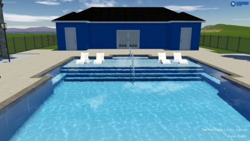 701 Parkway Dr. Photo 24