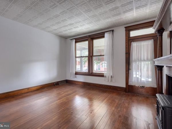 720 1ST STREET, LANCASTER, PA 17603