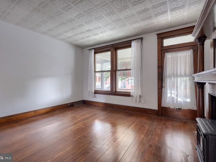 720 1st Street, Lancaster, PA 17603 Main Photo