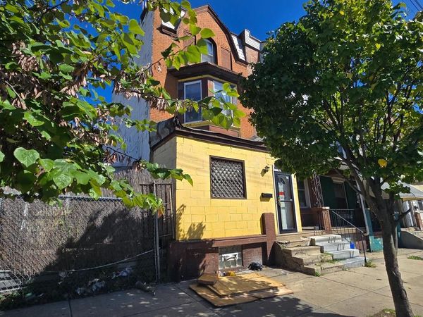 2761 N 29TH STREET, PHILADELPHIA, PA 19132