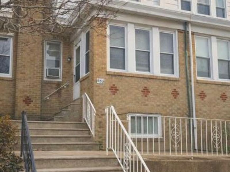 652 Jamestown Street, Philadelphia, PA 19128 Main Photo