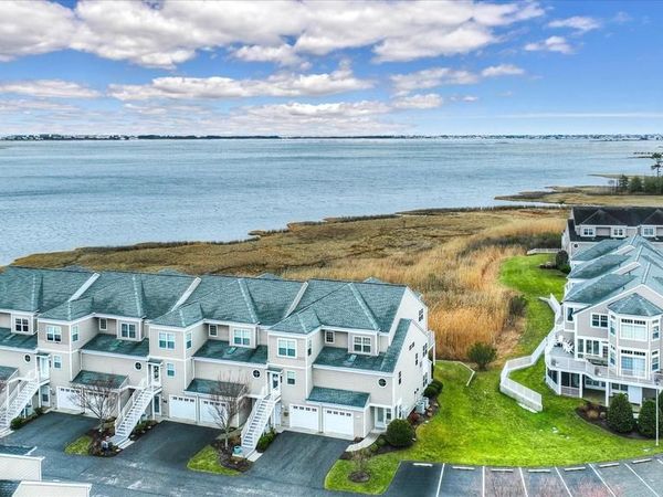 38348 OCEAN VISTA DRIVE, Unit 1119, SELBYVILLE, DE 19975