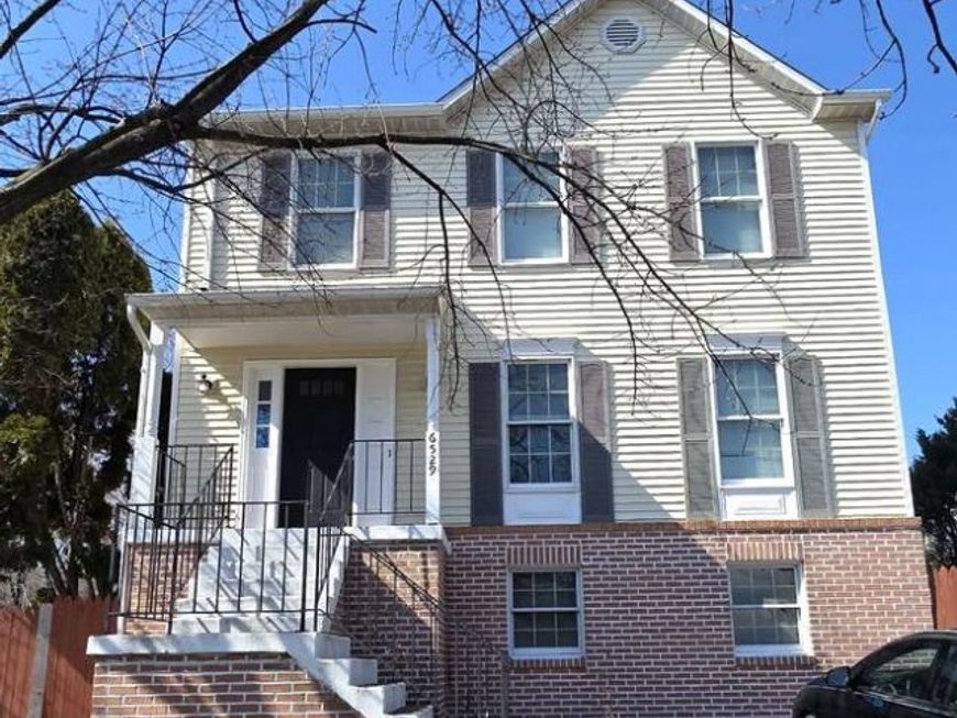 6529 Huntshire Drive , Elkridge, MD 21075 Main Photo