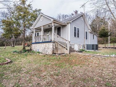1664 Blue Level Road, Bowling Green, KY 42101