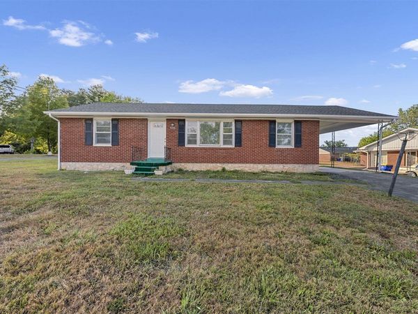1151 N Lee Drive , Bowling Green, KY 42101