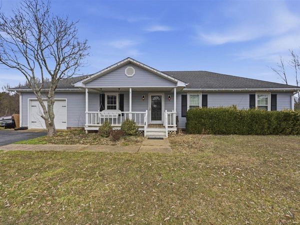 214 Wesley Way , Bowling Green, KY 42104