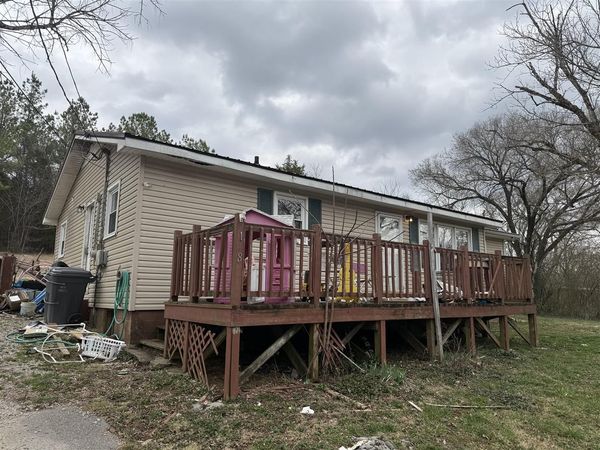 128 B Street , Brownsville, KY 42210