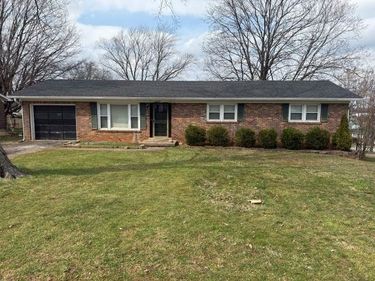 2141 Southland Street, Bowling Green, KY 42101
