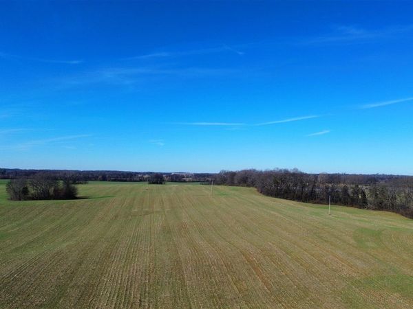 2400 Sportsman Lake Road , Franklin, KY 42134