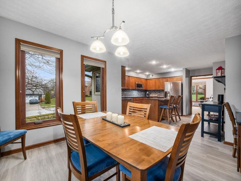 667 Salt Lick Lane, Columbus, OH 43230 Photo 12