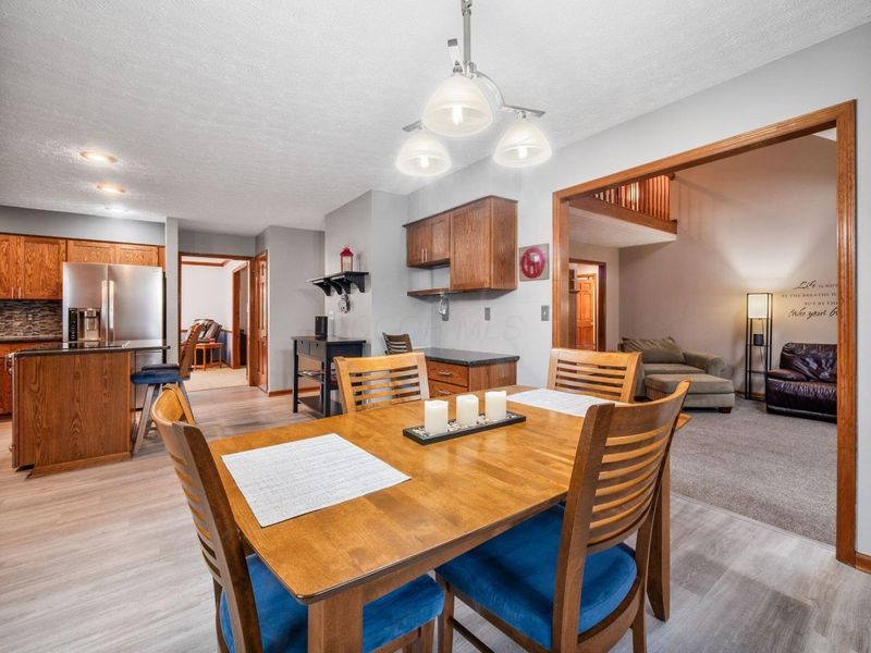 667 Salt Lick Lane, Columbus, OH 43230 Photo 13