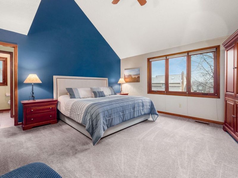 667 Salt Lick Lane, Columbus, OH 43230 Photo 14