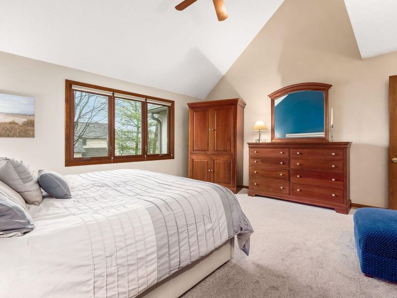 667 Salt Lick Lane, Columbus, OH 43230 Photo 15