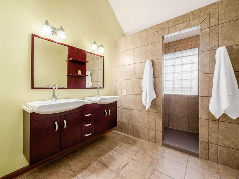 667 Salt Lick Lane, Columbus, OH 43230 Photo 16