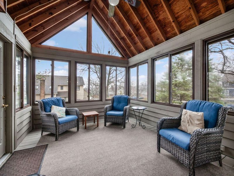 667 Salt Lick Lane, Columbus, OH 43230 Photo 18