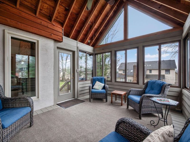 667 Salt Lick Lane, Columbus, OH 43230 Photo 19