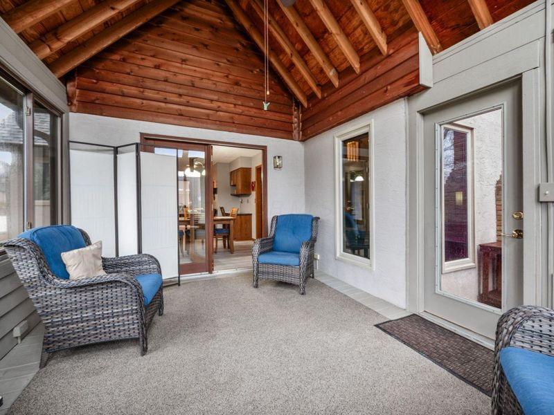 667 Salt Lick Lane, Columbus, OH 43230 Photo 20