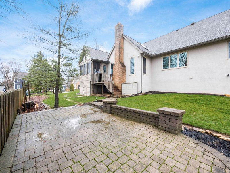 667 Salt Lick Lane, Columbus, OH 43230 Photo 21