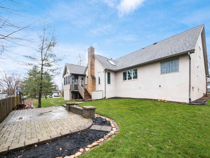 667 Salt Lick Lane, Columbus, OH 43230 Photo 23