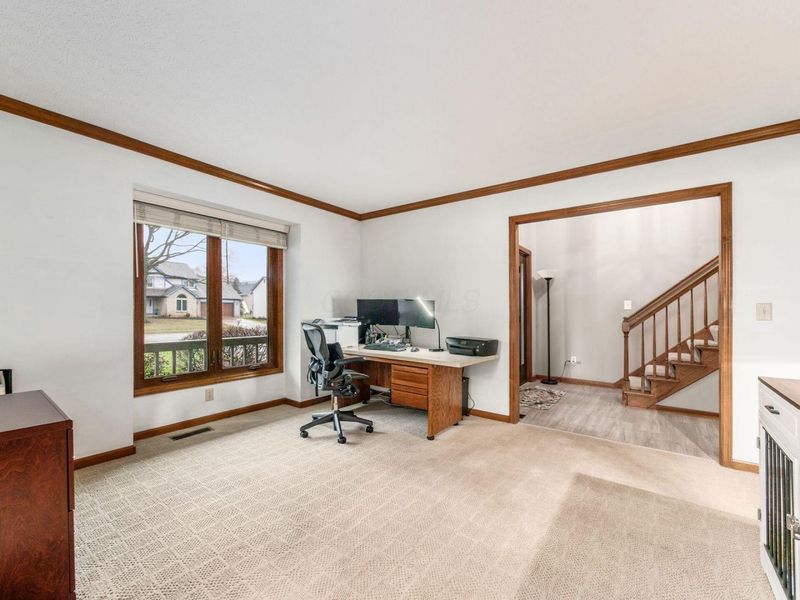 667 Salt Lick Lane, Columbus, OH 43230 Photo 25