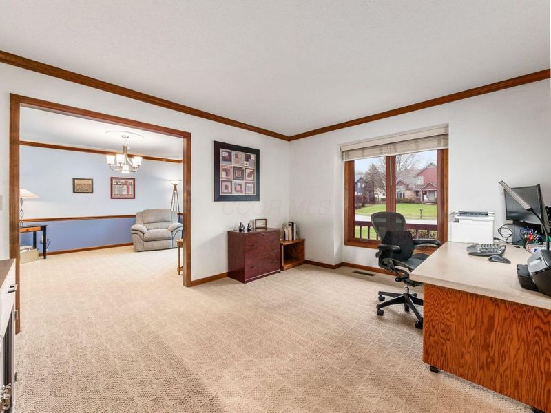 667 Salt Lick Lane, Columbus, OH 43230 Photo 26