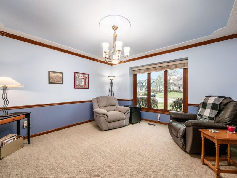 667 Salt Lick Lane, Columbus, OH 43230 Photo 27