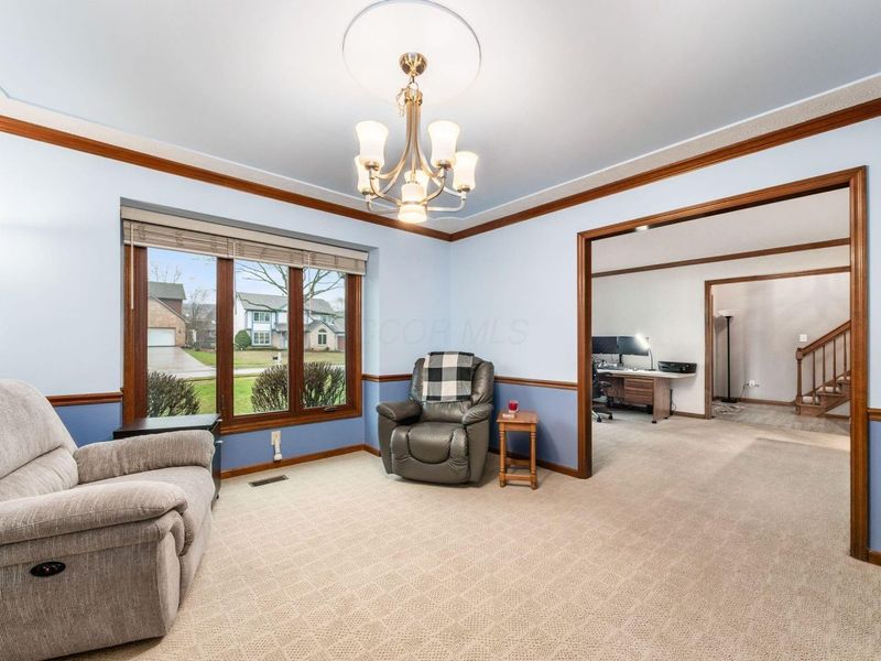 667 Salt Lick Lane, Columbus, OH 43230 Photo 28