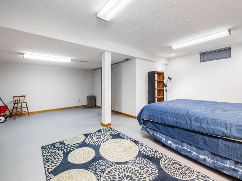 667 Salt Lick Lane, Columbus, OH 43230 Photo 33