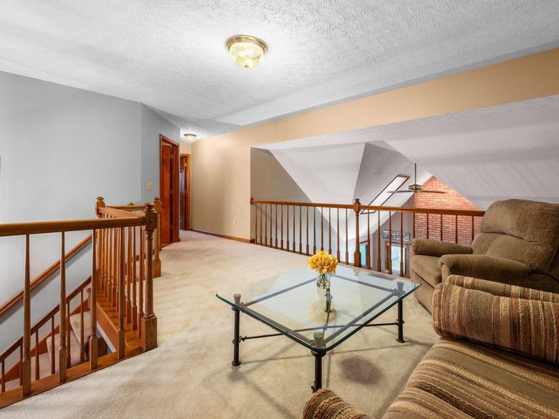 667 Salt Lick Lane, Columbus, OH 43230 Photo 38