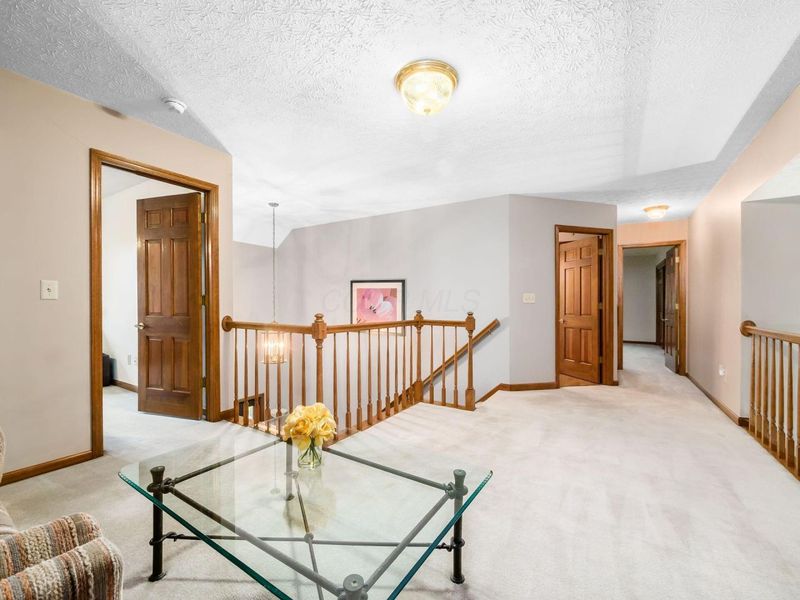 667 Salt Lick Lane, Columbus, OH 43230 Photo 39