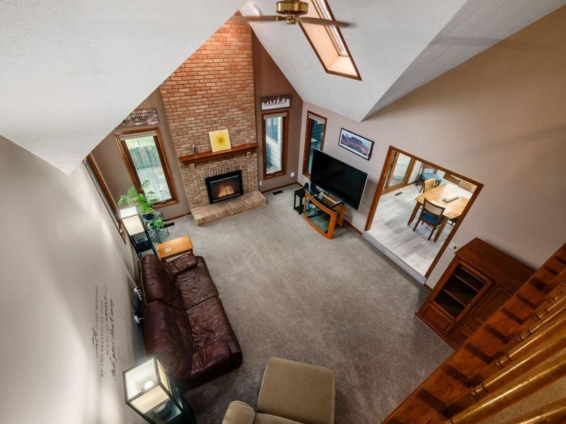 667 Salt Lick Lane, Columbus, OH 43230 Photo 40