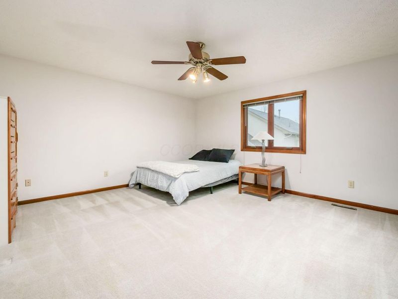 667 Salt Lick Lane, Columbus, OH 43230 Photo 41