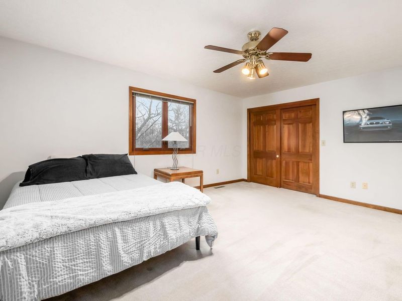 667 Salt Lick Lane, Columbus, OH 43230 Photo 42