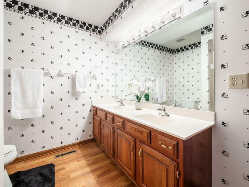 667 Salt Lick Lane, Columbus, OH 43230 Photo 43