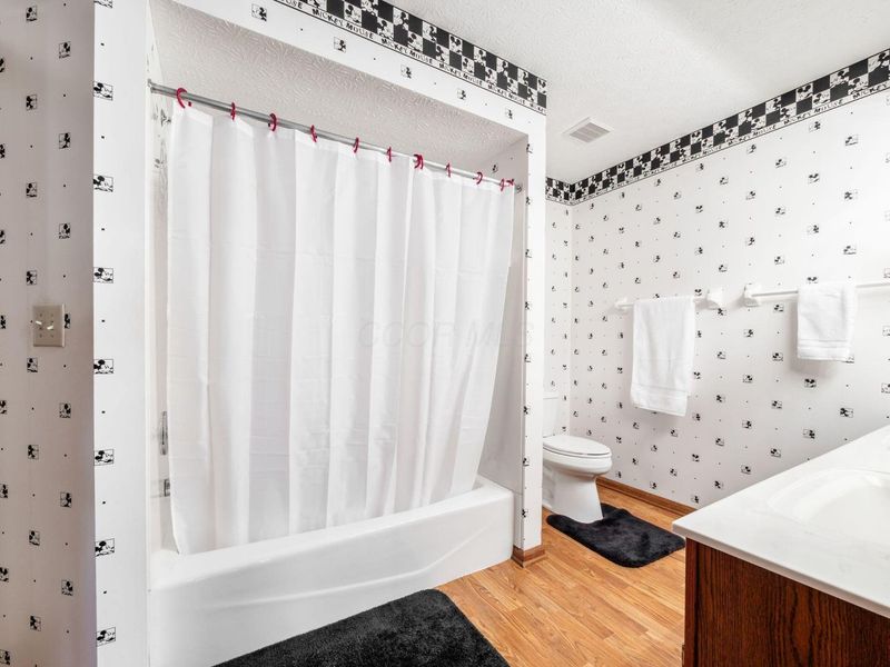 667 Salt Lick Lane, Columbus, OH 43230 Photo 44