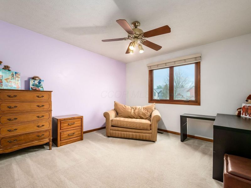 667 Salt Lick Lane, Columbus, OH 43230 Photo 46