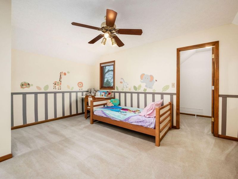 667 Salt Lick Lane, Columbus, OH 43230 Photo 47