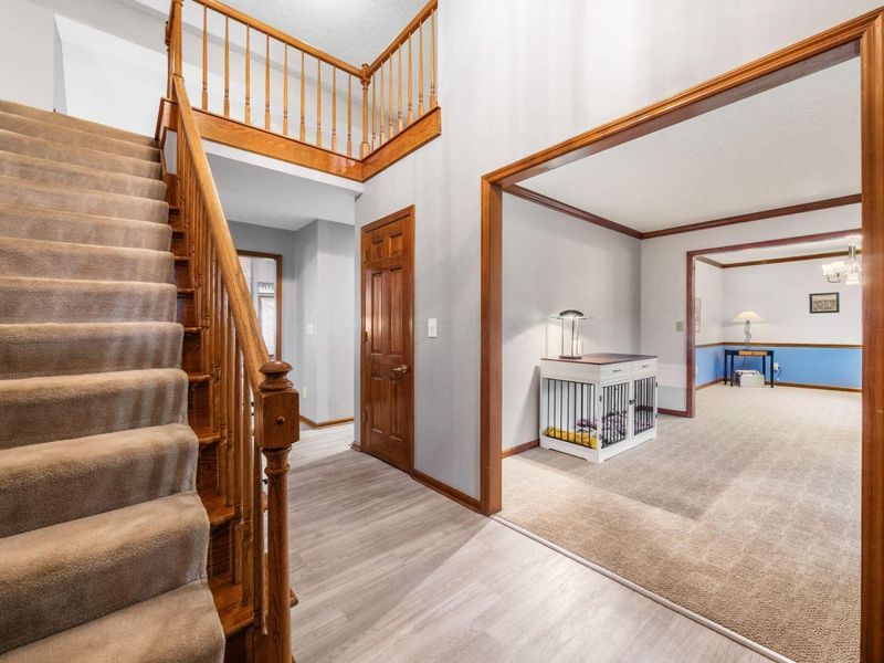 667 Salt Lick Lane, Columbus, OH 43230 Photo 48