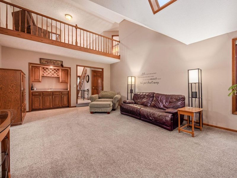 667 Salt Lick Lane, Columbus, OH 43230 Photo 5